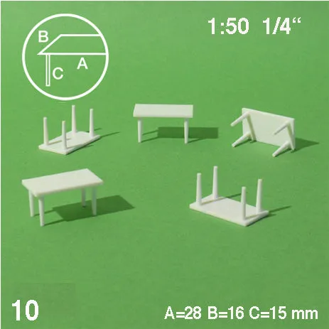 schulcz-furniture-rectangular-tables-modelltische-1-50-wei image 1