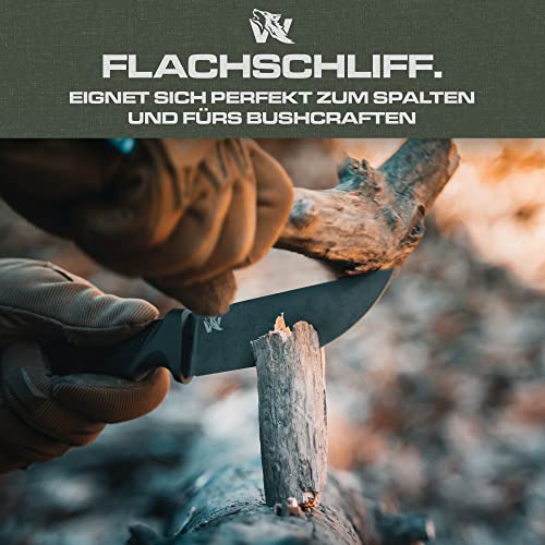 wolfgangs-w-flat-outdoormesser-mit-scheide-d2-stahl-full-tang-2 image 8