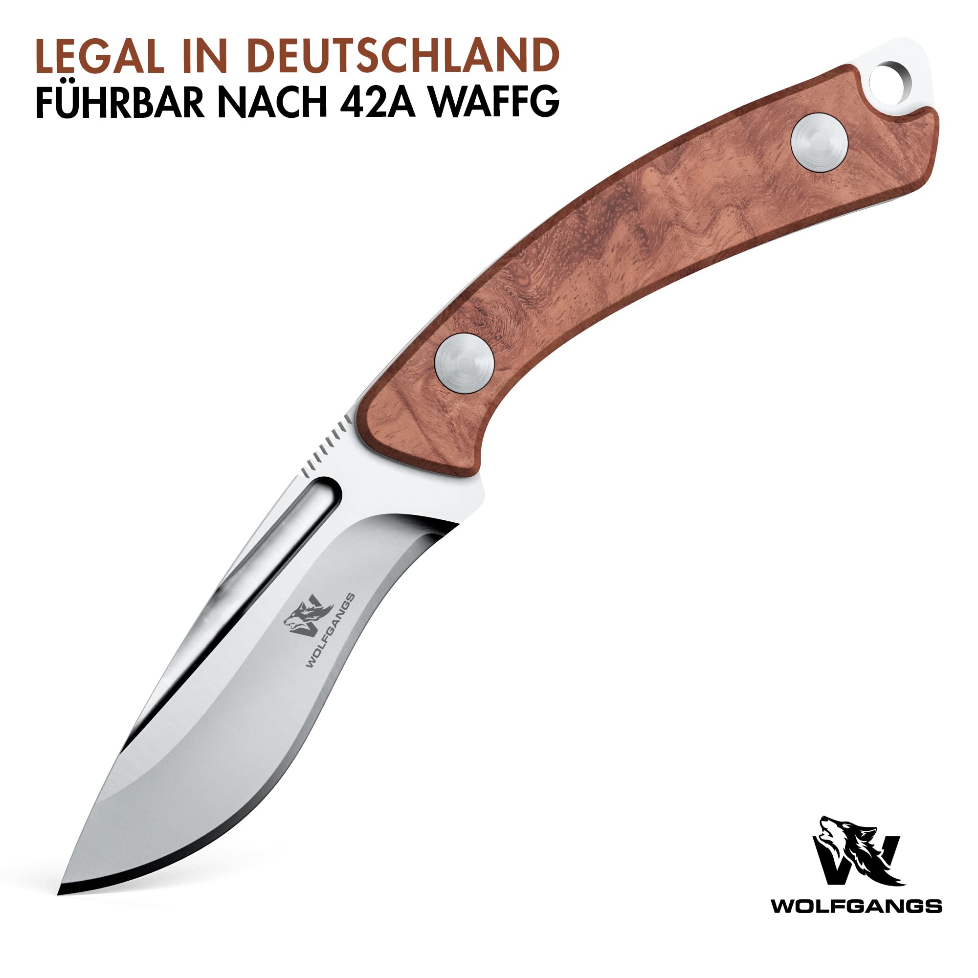 wolfgangs-veriti-mini-halsmesser-neck-knife-mit-kette-leder image 3