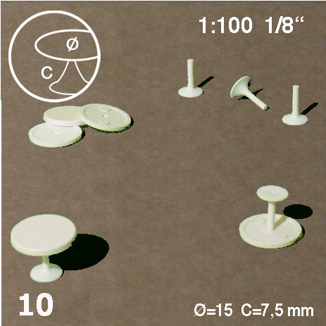 schulcz-furniture-round-tables-modelltische-1-100-wei image 1