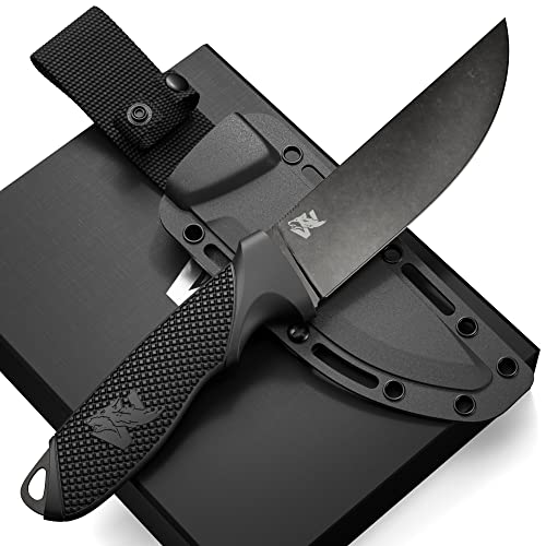 wolfgangs-w-flat-outdoormesser-mit-scheide-d2-stahl-full-tang-2 image 7