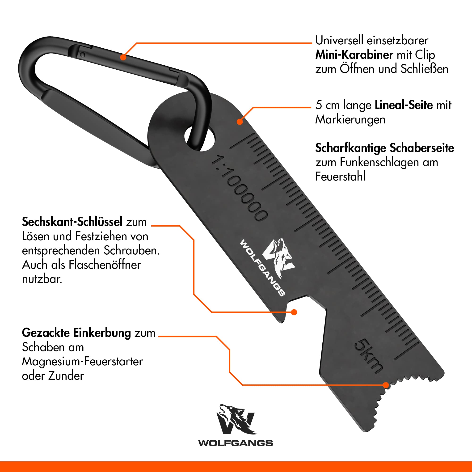 wolfgangs-feuerstahl-xxl-feuerstarter-mit-paracord-outdoor-set image 3
