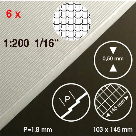 schulcz-sheet-material-dachziegel-platte-wei-1-200-145x103-mm image 1