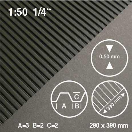 schulcz-sheet-material-metal-siding-platte-schwarz-1-50-2 image 1