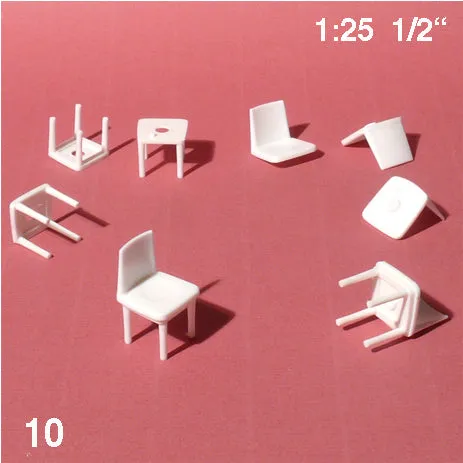 schulcz-furniture-st-hle-1203-wei-1-25 image 1