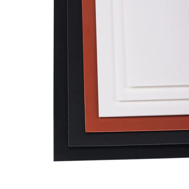 schulcz-sheets-styrene-platte-schwarz-0-5-mm-300x400-mm image 1