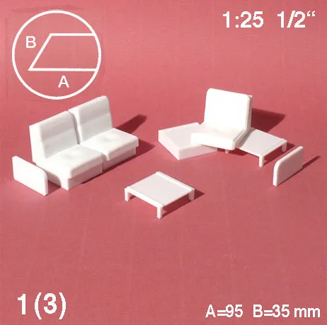 schulcz-furniture-couch-1-25-wei-95x35-mm-sofa image 1