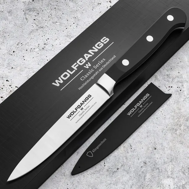 wolfgangs-allzweckmesser-edelstahl-kleines-k-chenmesser-scharf image 1