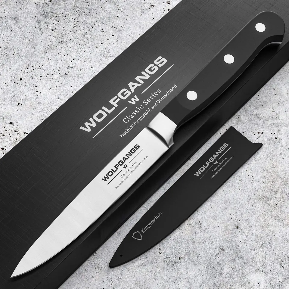 wolfgangs-allzweckmesser-edelstahl-kleines-k-chenmesser-scharf image 1