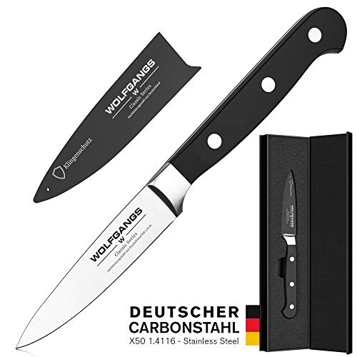 wolfgangs-sch-lmesser-obstmesser-gem-semesser-schwarz image 8