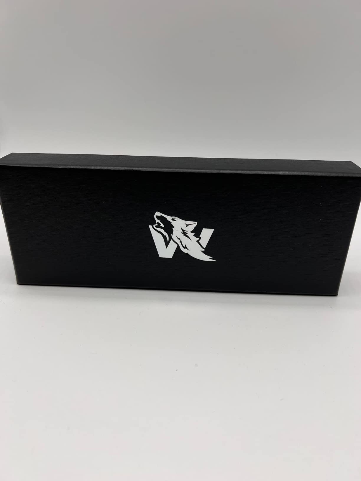 Tolles Geschenk