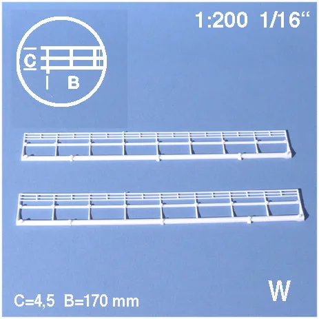 schulcz-building-parts-balustraden-gel-nder-1-200-wei image 1