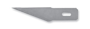 schulcz-tools-ersatzklingen-f-r-bastelmesser-cutterklingen image 1