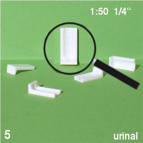 schulcz-furniture-urinale-bodenstehend-wei-m-1-50 image 2