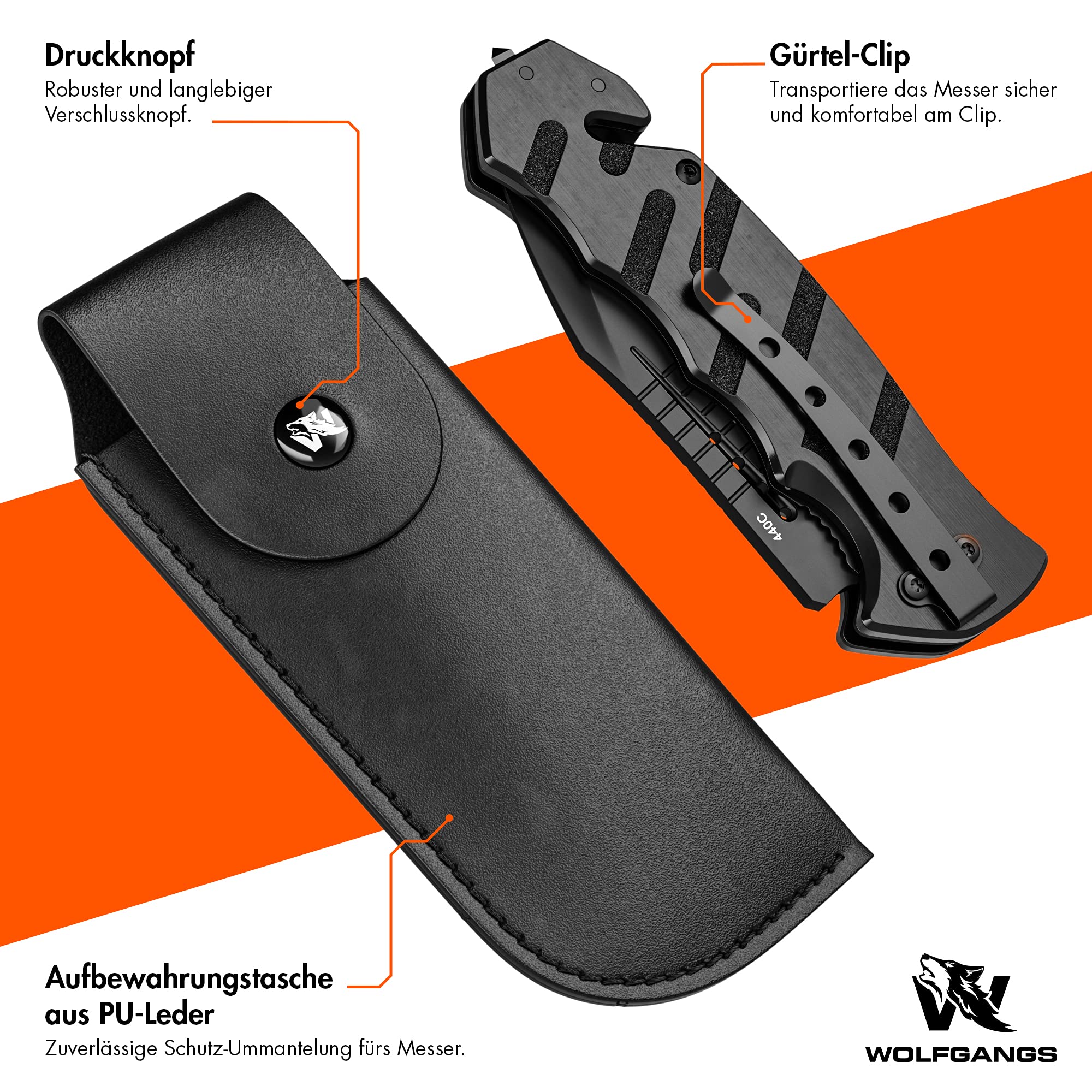 wolfgangs-auxilium-rettungsmesser-klappmesser-440c-3-in-1 image 2