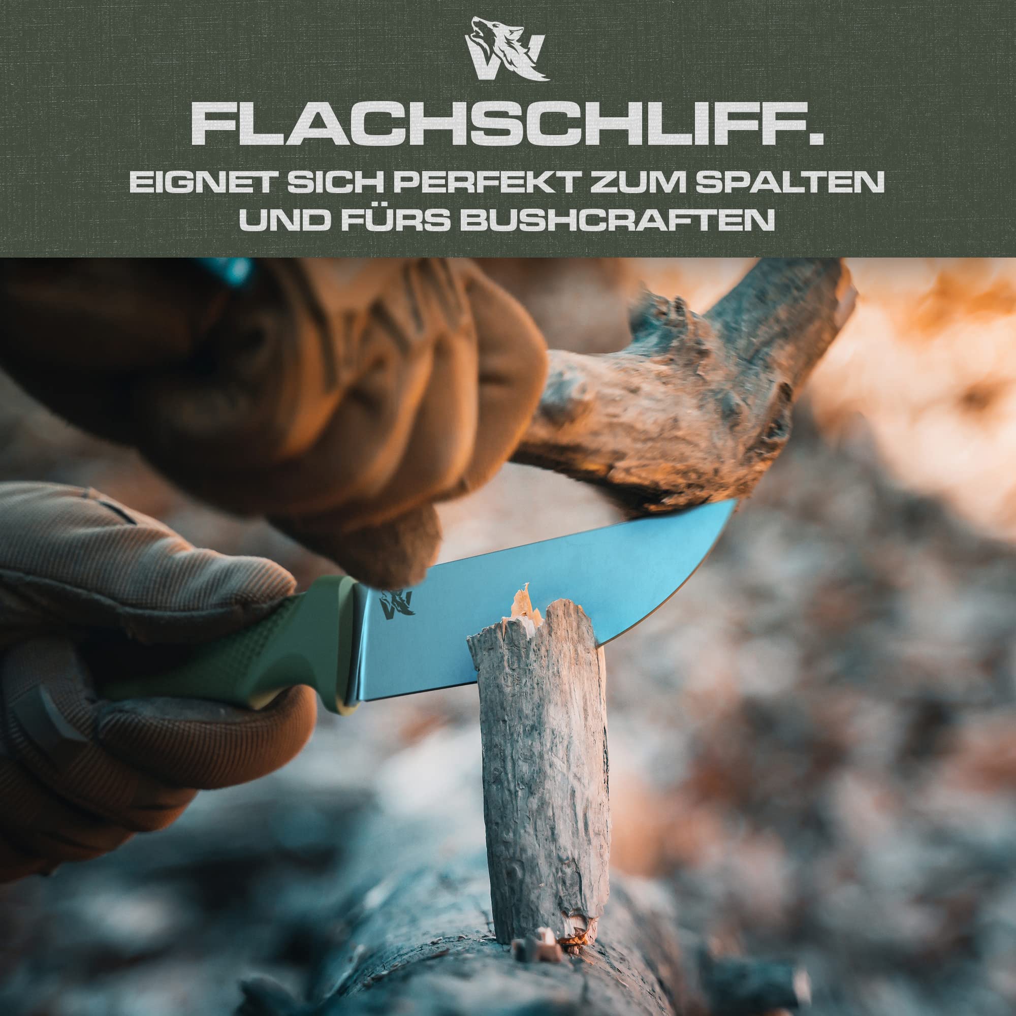 odenwolf-w-flat-outdoormesser-feststehend-d2-flachschliff image 2
