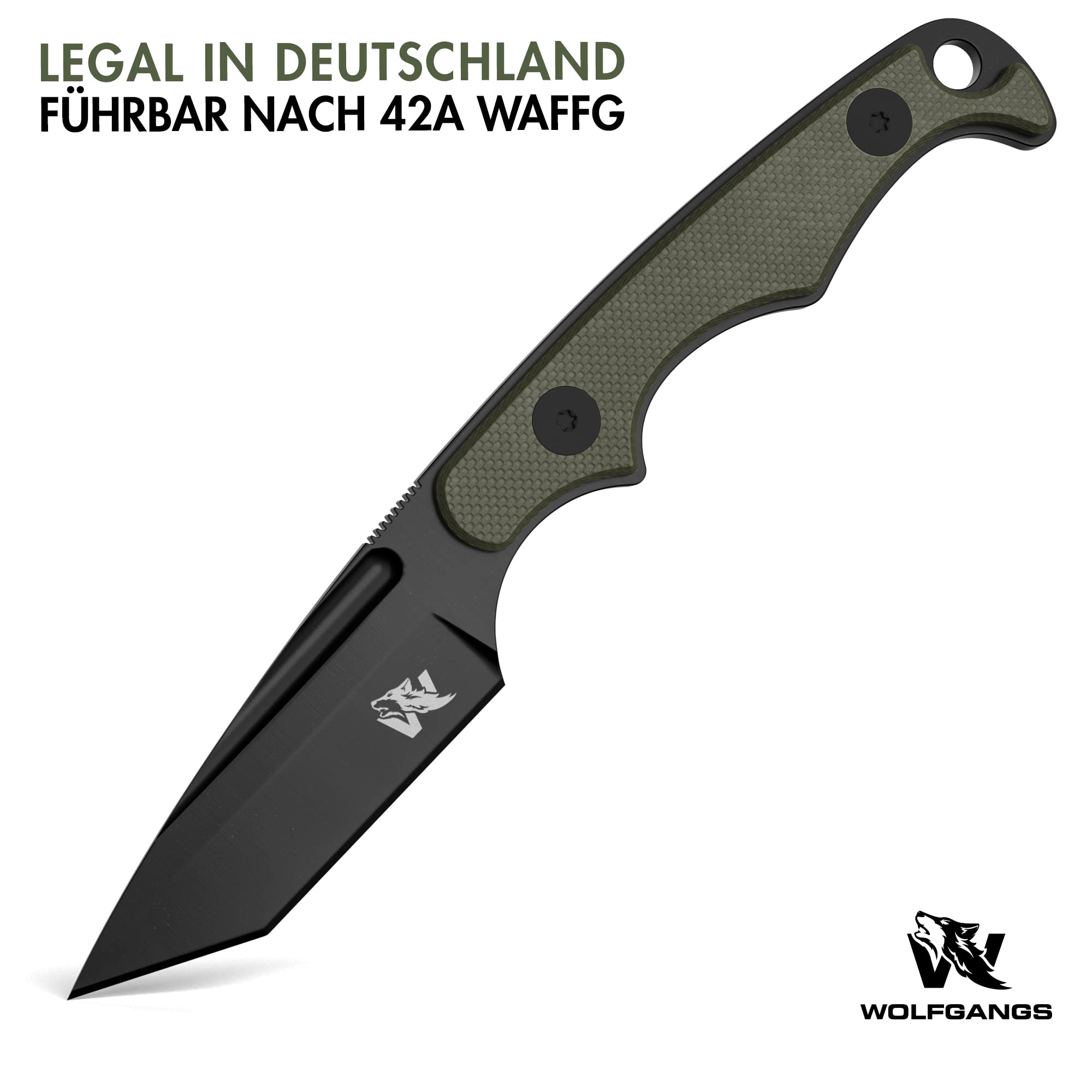 wolfgangs-acus-neck-knife-mini-messer-mit-kydexscheide image 3