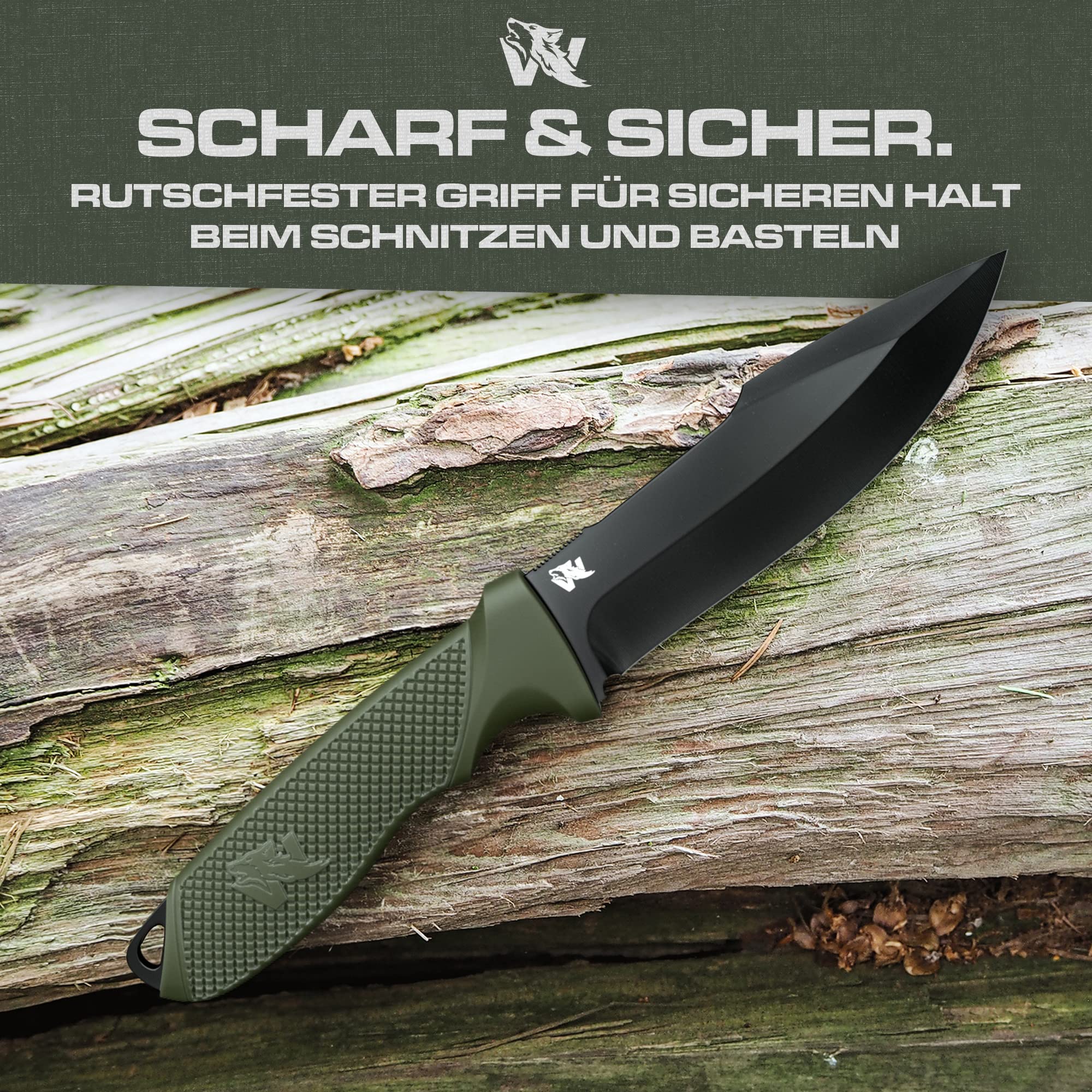 wolfgangs-w-kids-kindermesser-schnitzmesser-mit-scheide-o-feuerstahl image 3
