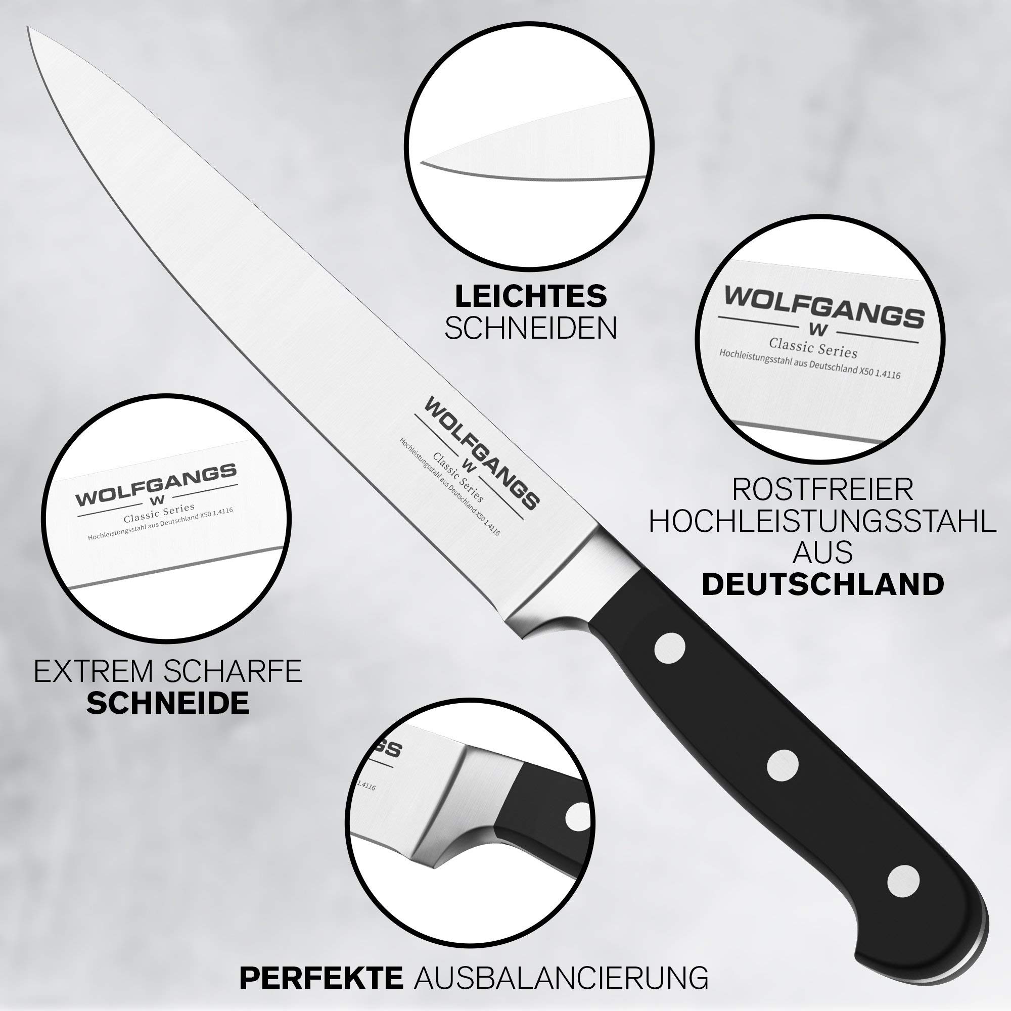 wolfgangs-classic-tranchiermesser-fleischmesser-20-cm-schwarz image 4