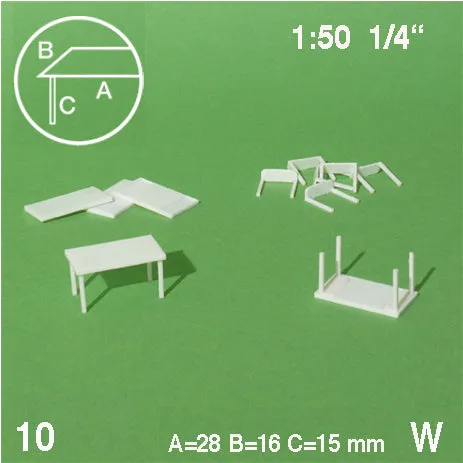 schulcz-furniture-tische-beine-separat-1-50-modellm-bel-wei image 1