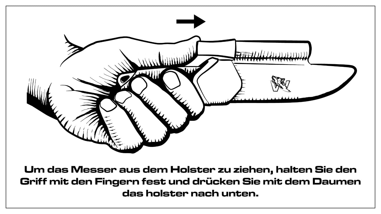 odenwolf-w-kids-kindermesser-schnitzmesser-set-scheide image 6