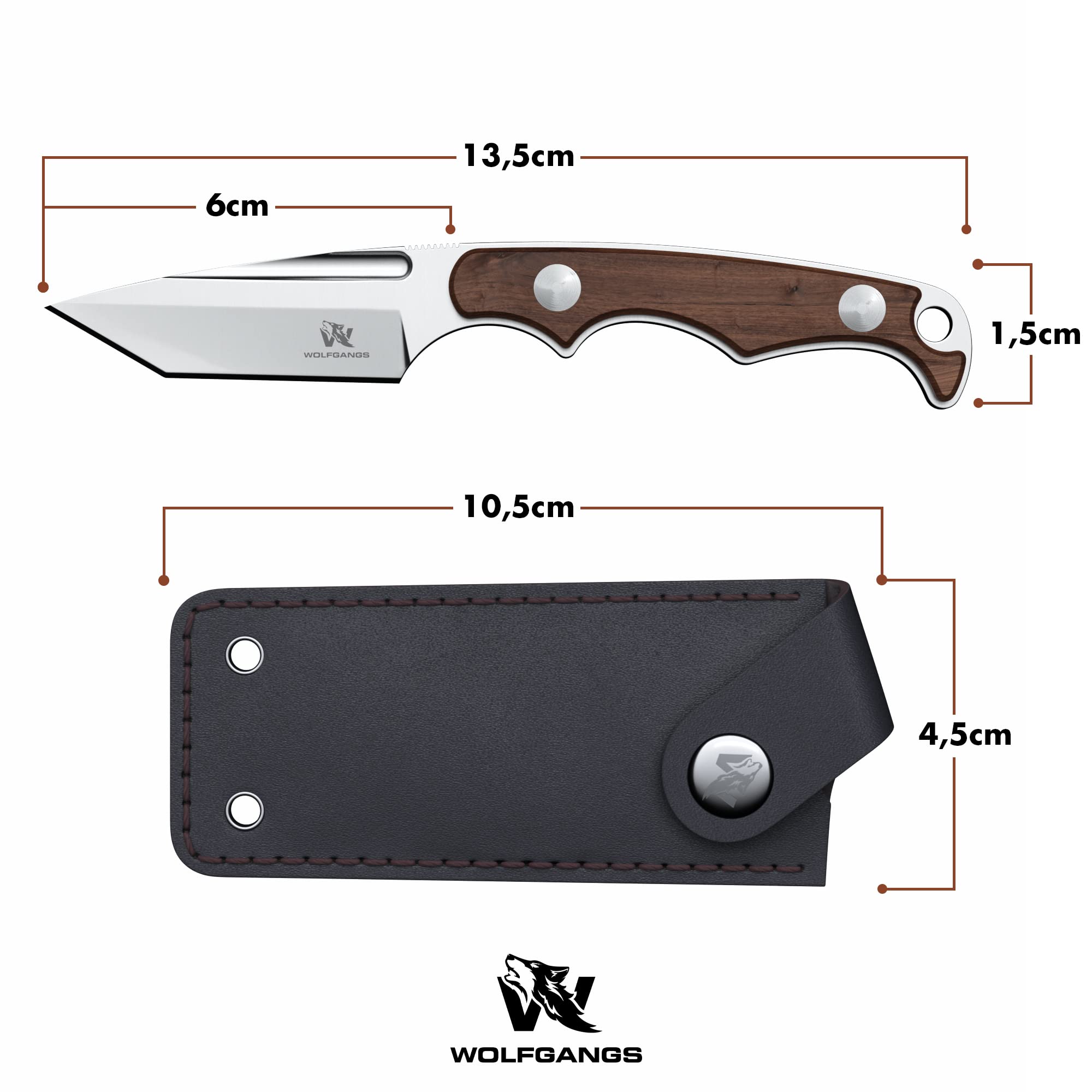 wolfgangs-acus-neck-knife-halsmesser-440c-leder-kette image 5