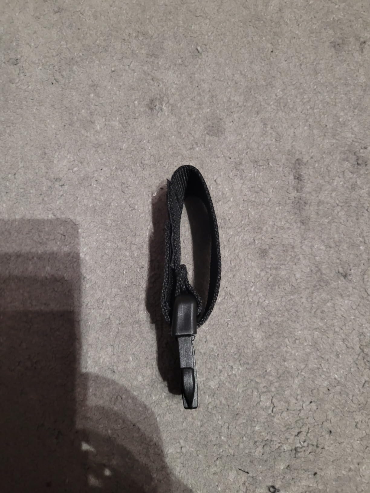 Top Geschenk