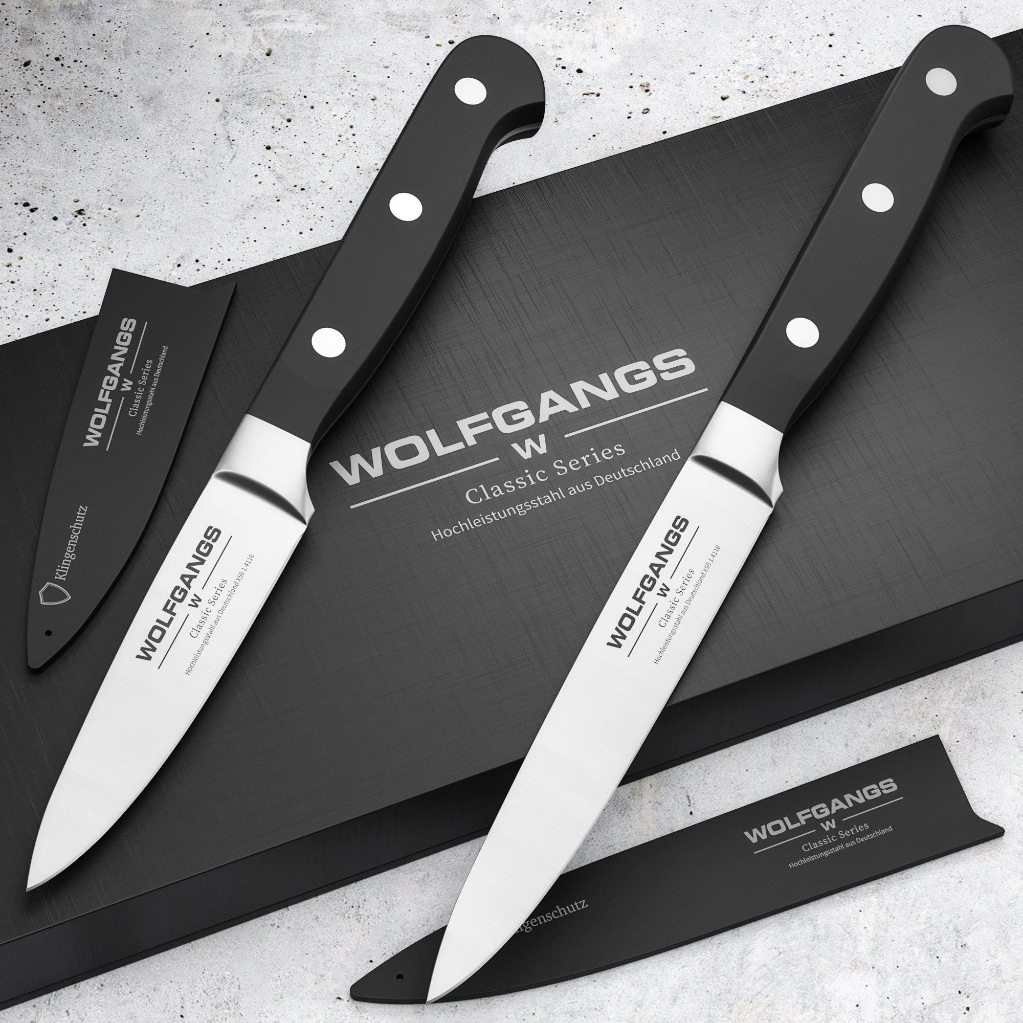 wolfgangs-sch-lmesser-2er-set-edelstahl-abs-schwarz-obstmesser image 1