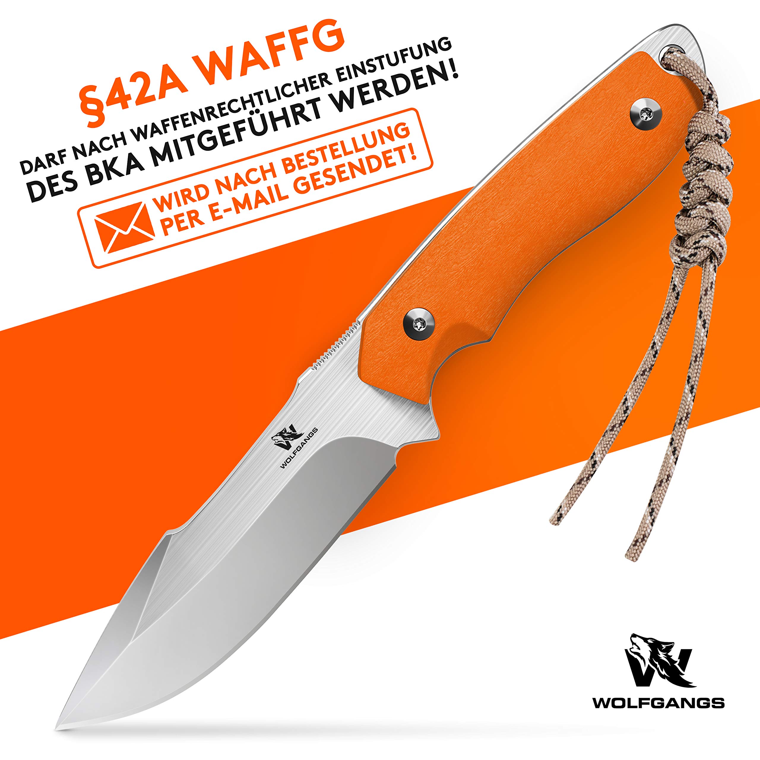 wolfgangs-ambulo-outdoor-messer-feststehend-orange-kydex image 3