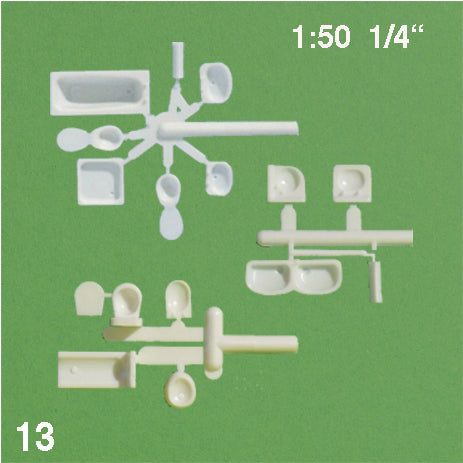 schulcz-furniture-badezimmer-set-sanit-r-wei-1-50-badausstattung image 1