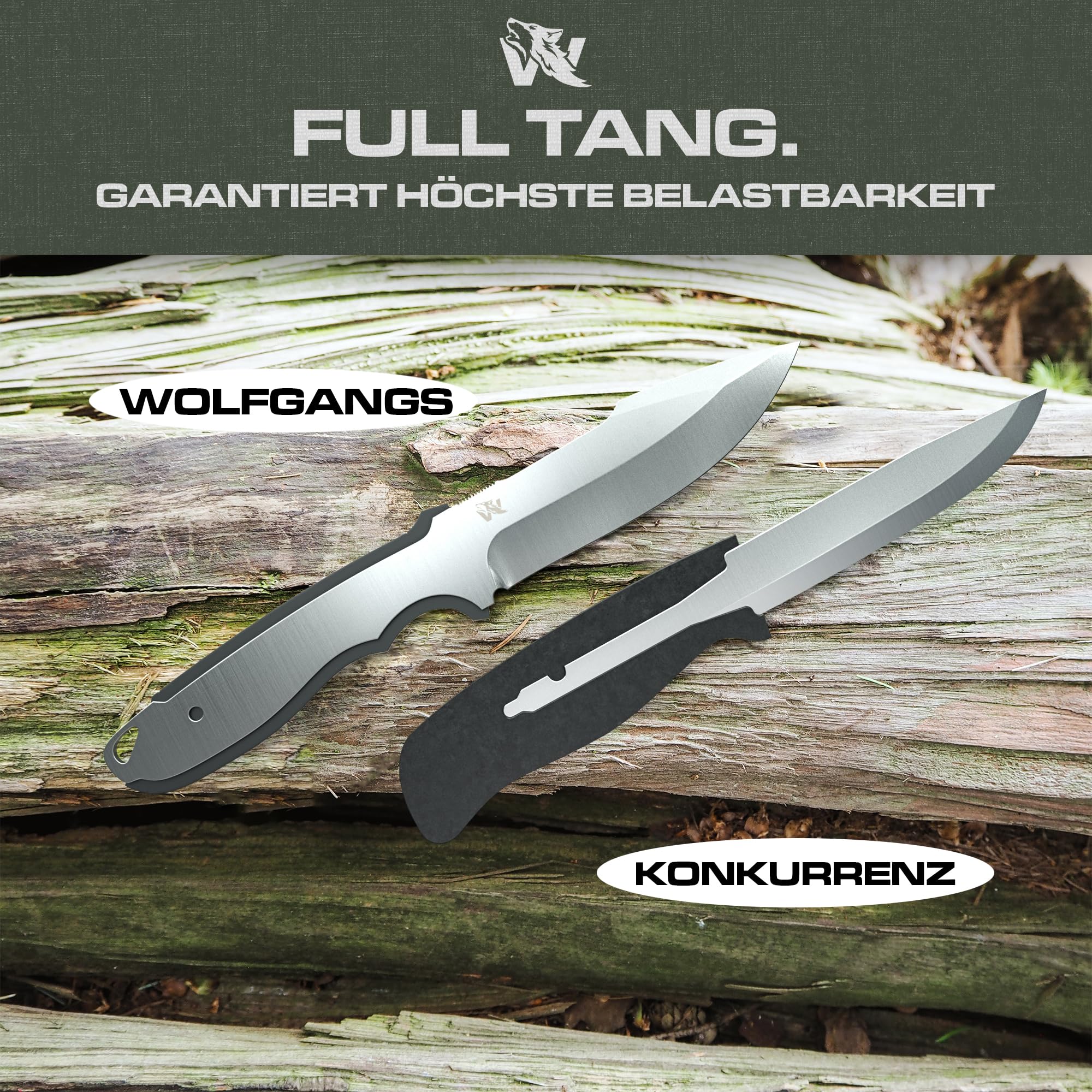 odenwolf-w3-outdoor-messer-d2-feststehend-mit-scheide-feuerstarter image 4