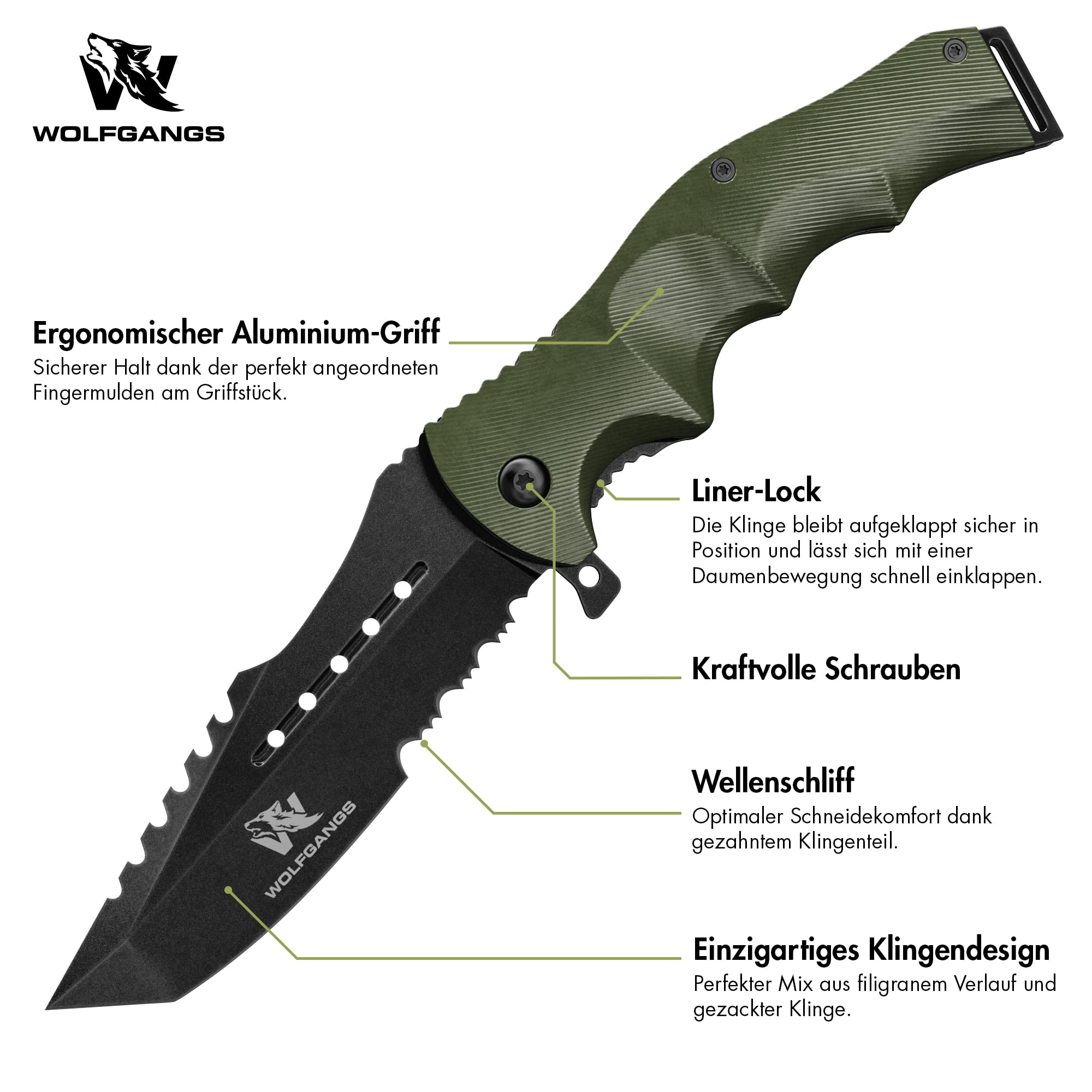 wolfgangs-undique-klappmesser-einhand-440c-mit-leder-holster image 3