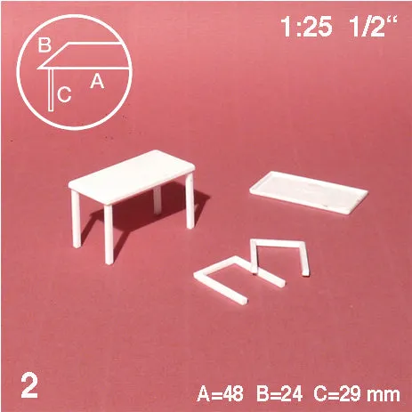 schulcz-furniture-tables-modell-tische-wei-1-25-48x24mm image 1