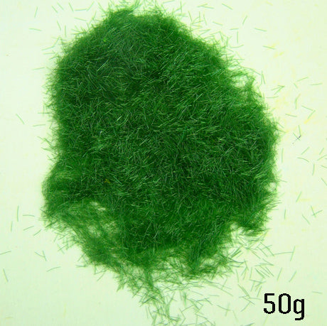 schulcz-scenery-fibers-streugras-gr-n-mix-25-g image 2