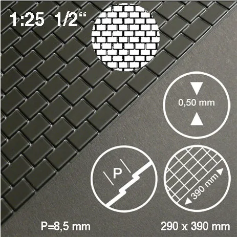 schulcz-sheet-material-dachziegel-schiefer-platte-schwarz-1-25 image 1