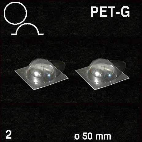 schulcz-building-parts-skylights-rund-transparent-d-50-mm image 1