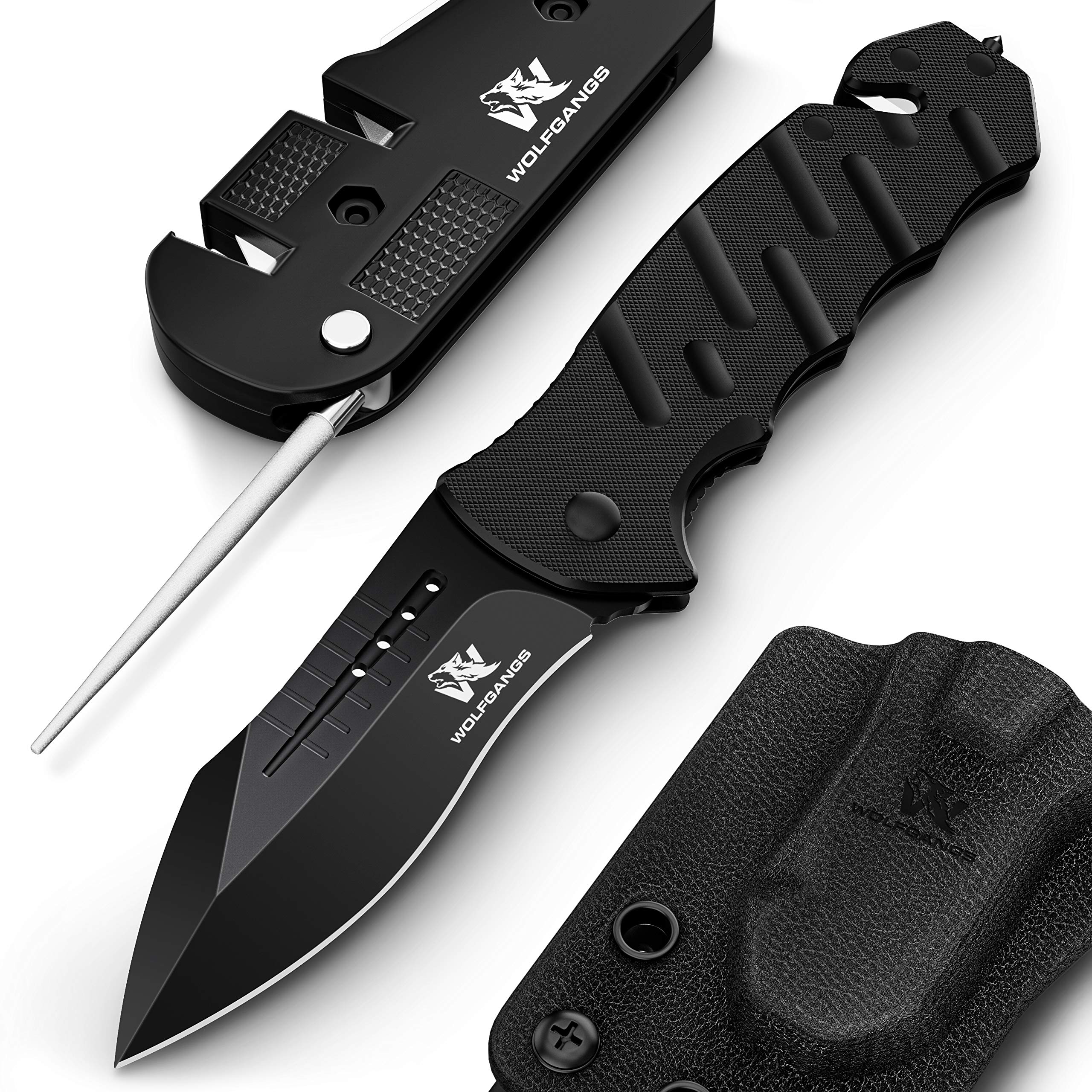 wolfgangs-auxilum-rettungsmesser-klappmesser-440c-set image 1