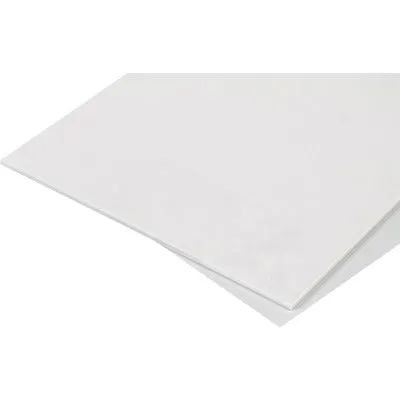 schulcz-sheets-depron-xps-platte-700x1000-mm-wei image 1