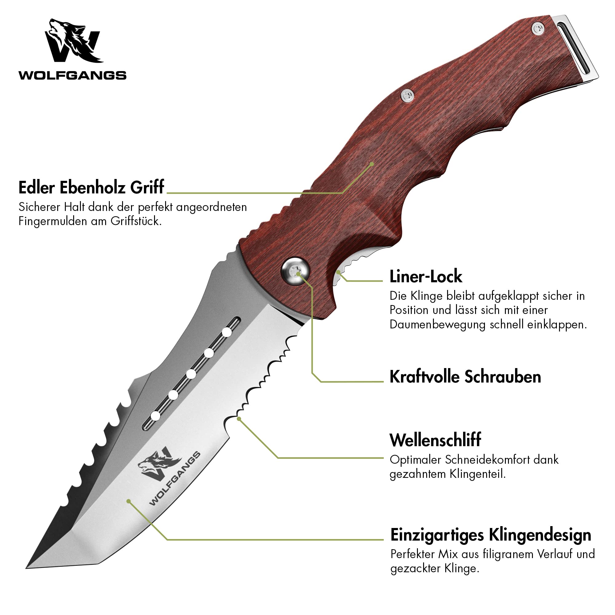 wolfgangs-undique-klappmesser-440c-taschenmesser-multifunktion image 3