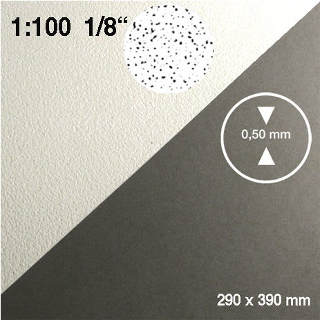 schulcz-sheet-material-plastered-wall-wandplatte-1-100-wei image 1