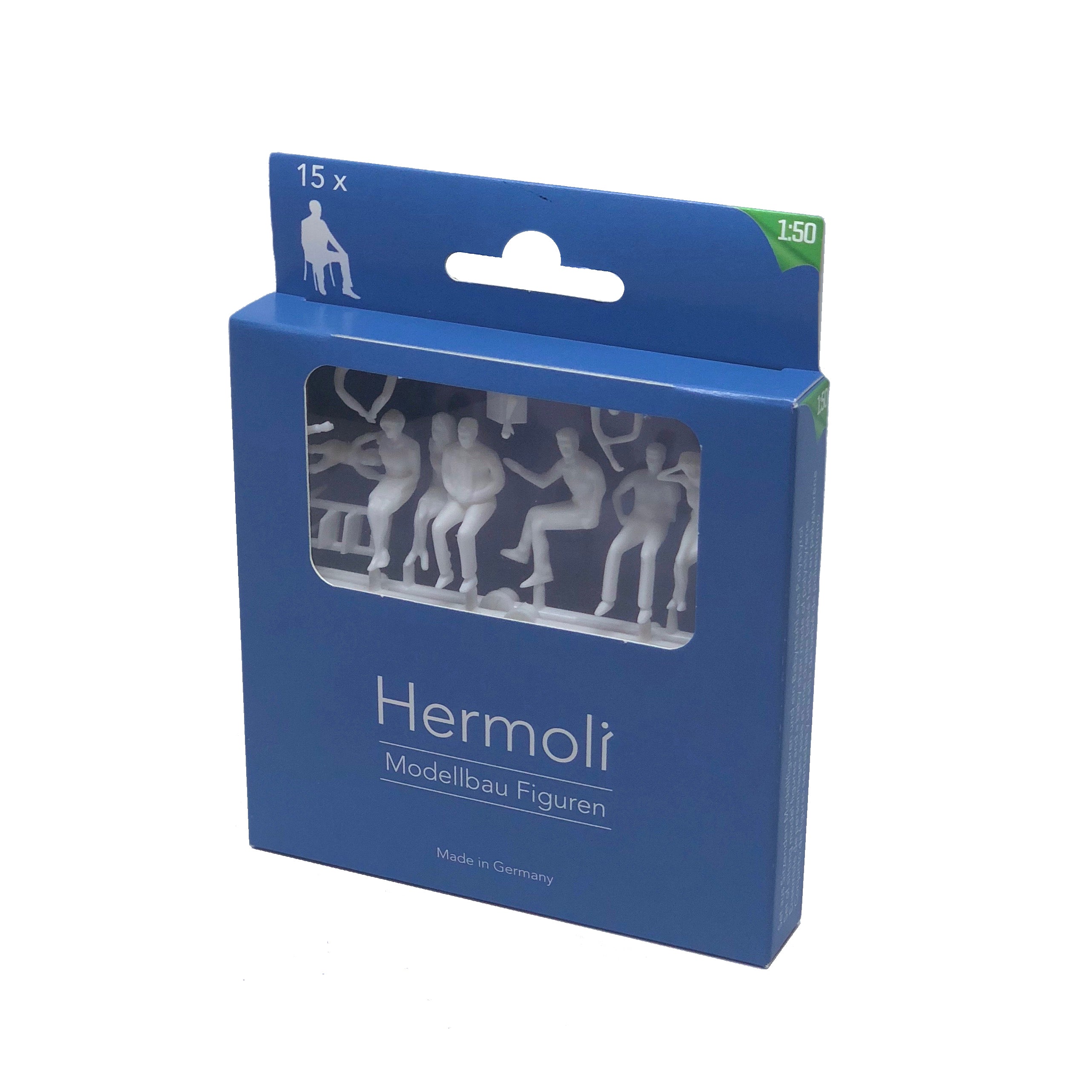 schulcz-hermoli-sitting-figures-modellfiguren-1-50-wei-36-mm image 1