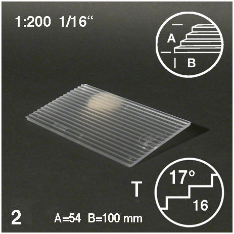schulcz-building-parts-trittstufen-treppen-transparent-1-200-54x100-mm image 1