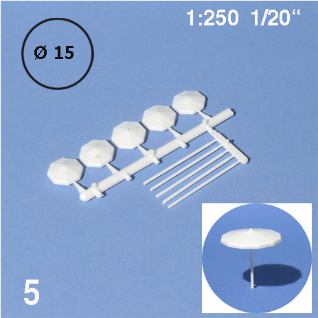 schulcz-furniture-parasols-sonnenschirme-wei-1-200-d-15-mm image 1