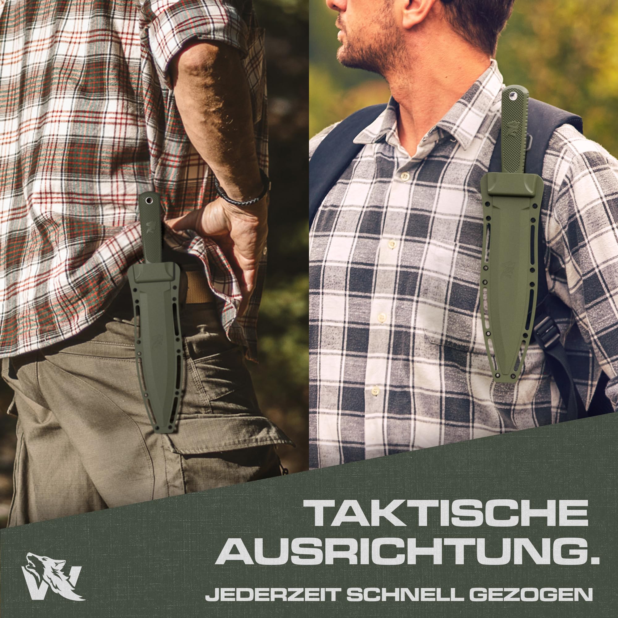 wolfgangs-odenwolf-w-sowcatcher-jagdmesser-d2-gr-n-silber image 4