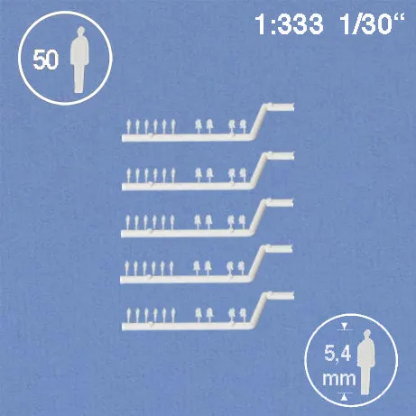 schulcz-figures-silhouettenfiguren-1-333-wei-5-4-mm image 1