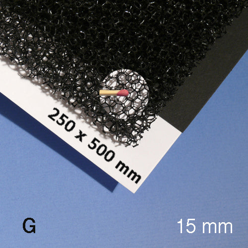 schulcz-sheet-material-plant-foam-10-ppi-schaumstoff-schwarz image 1
