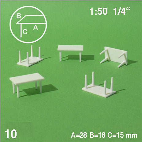 schulcz-furniture-rectangular-tables-modelltische-1-50-wei image 1