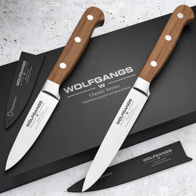 wolfgangs-sch-lmesser-2er-set-edelstahl-nussbaum-holz-obstmesser image 1
