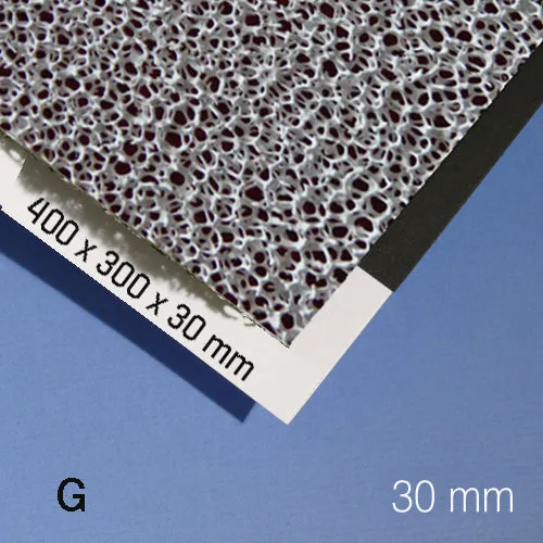 schulcz-sheet-material-pflanzenschaum-platte-wei-10-ppi image 1