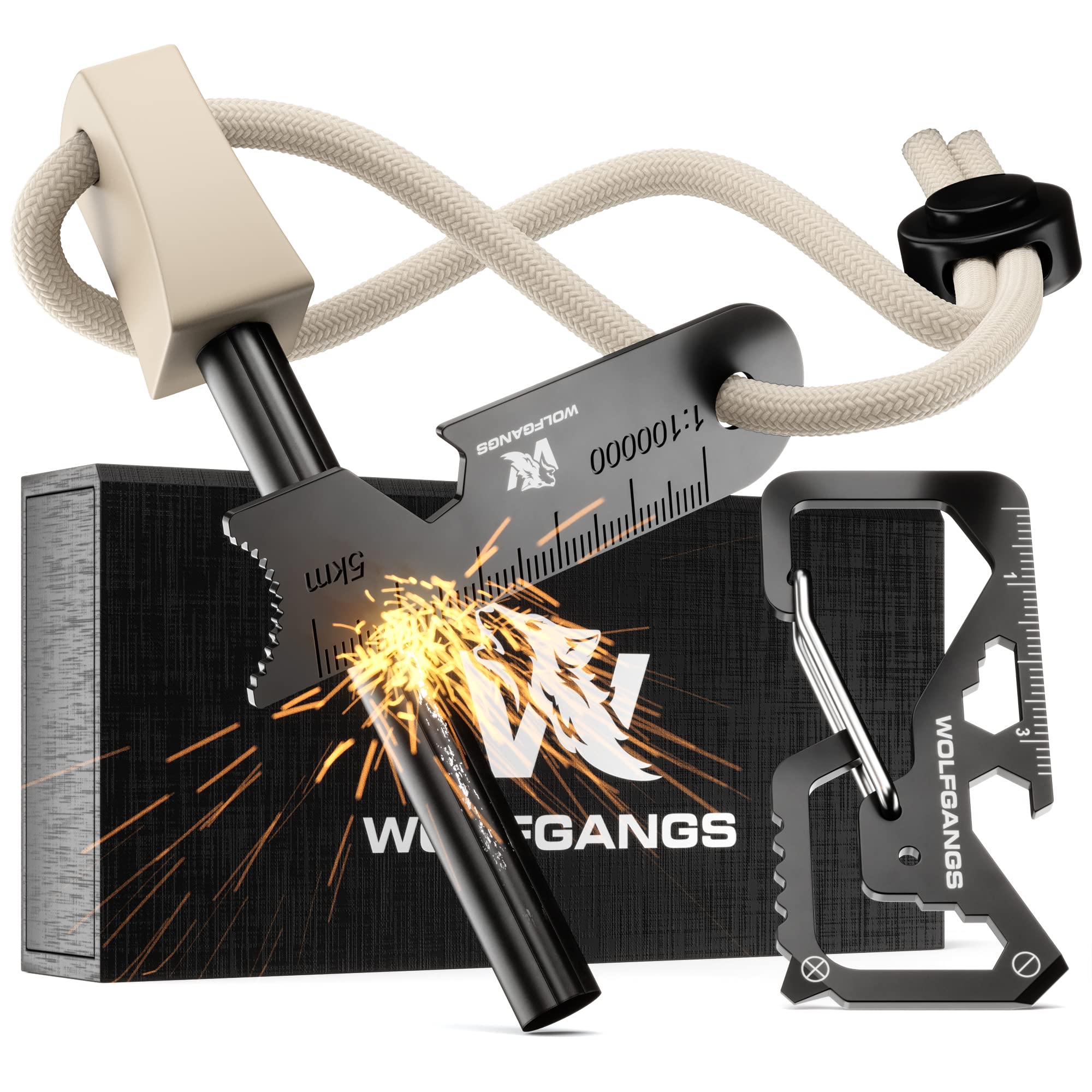 wolfgangs-feuerstahl-outdoor-magnesium-feuerstarter-set-4 image 1